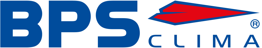 BPS CLIMA